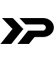 wrapkit